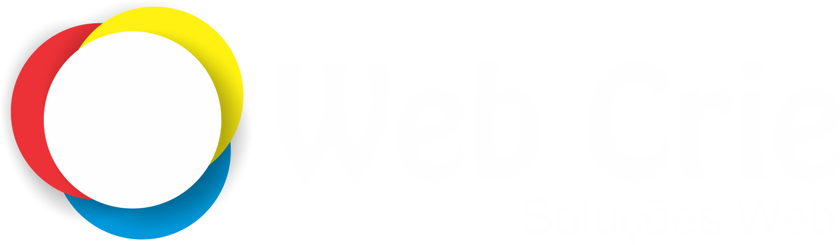 Web Crie - Soluções em Webdesign